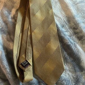 Nina Ricci neck tie